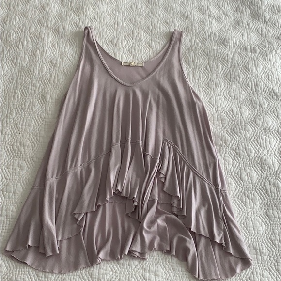 Urban Outfitters tank - Picture 1 of 1